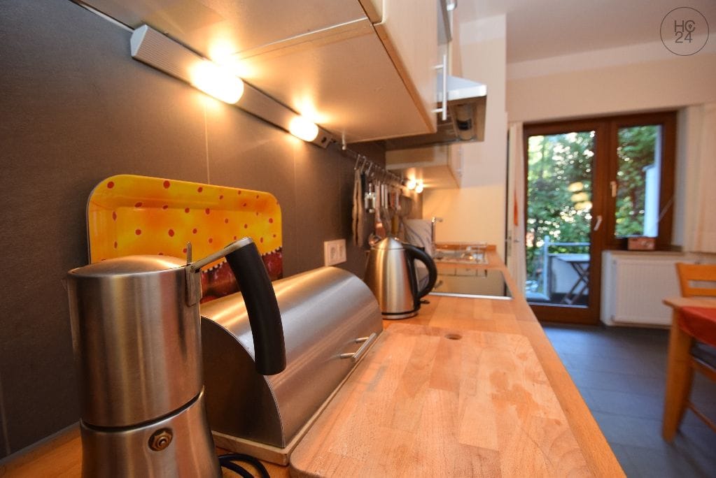 property detail images