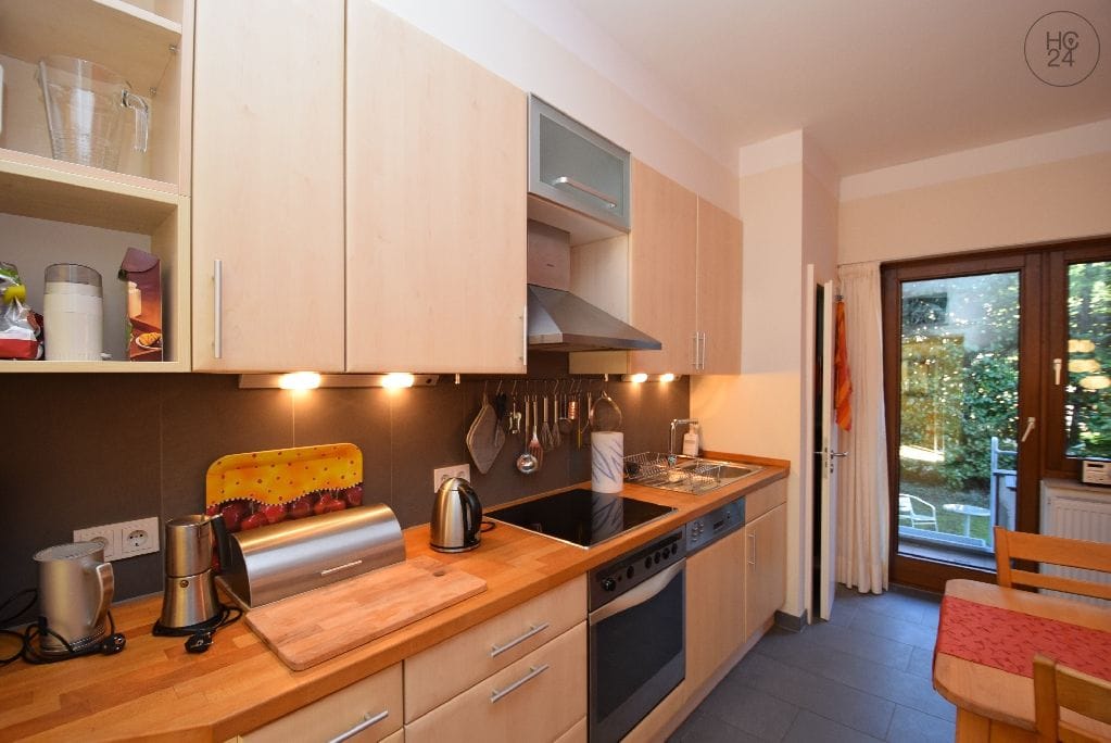 property detail images