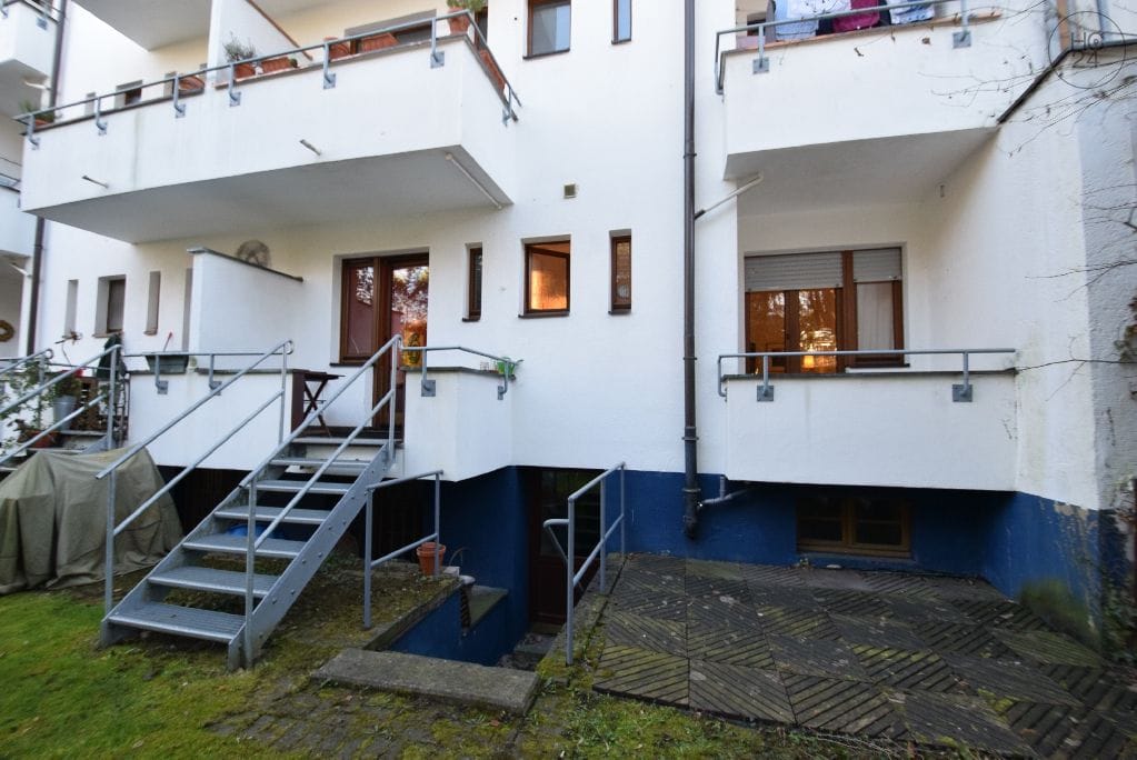 property detail images