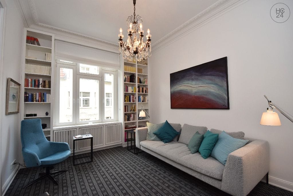 property detail images