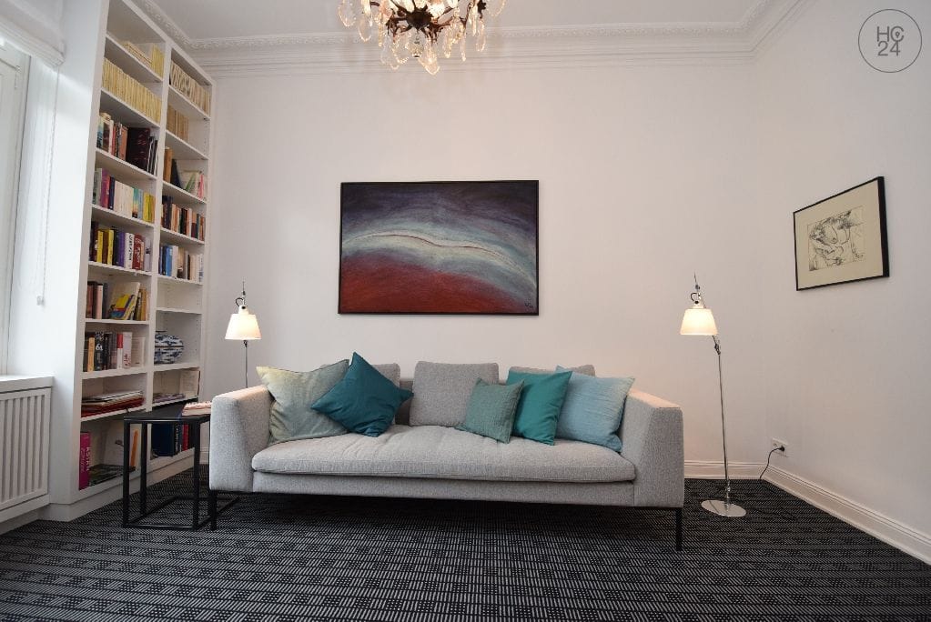 property detail images