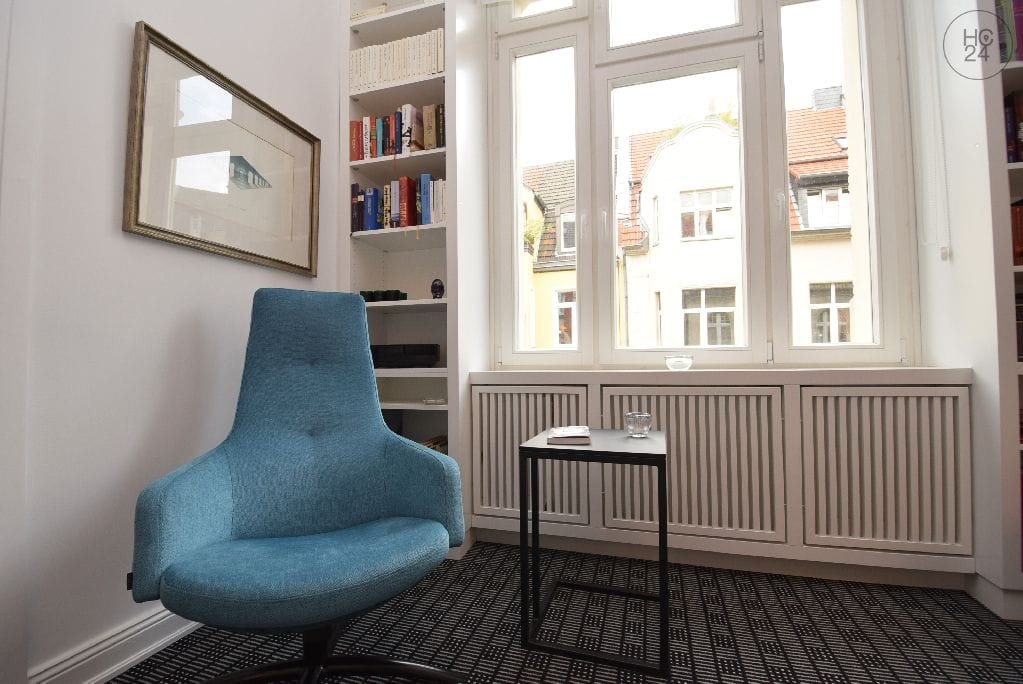 property detail images