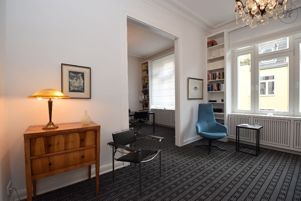 property detail images