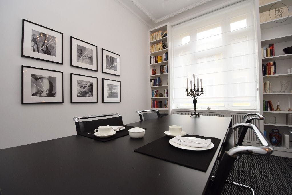 property detail images