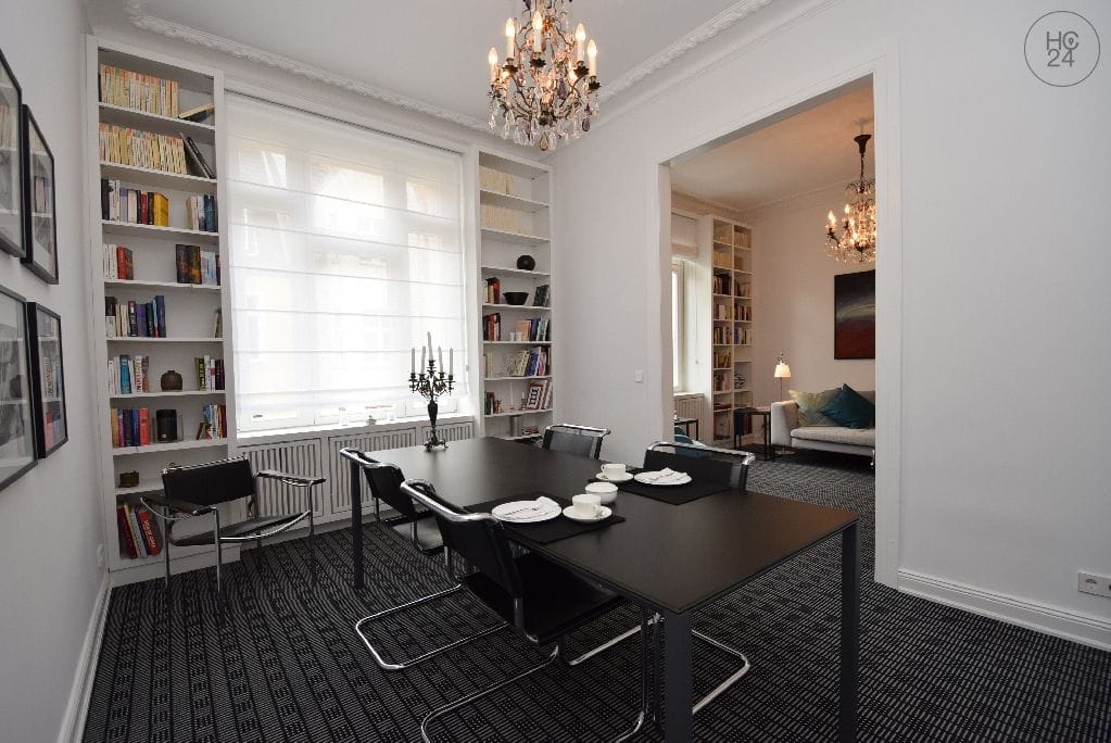 property detail images