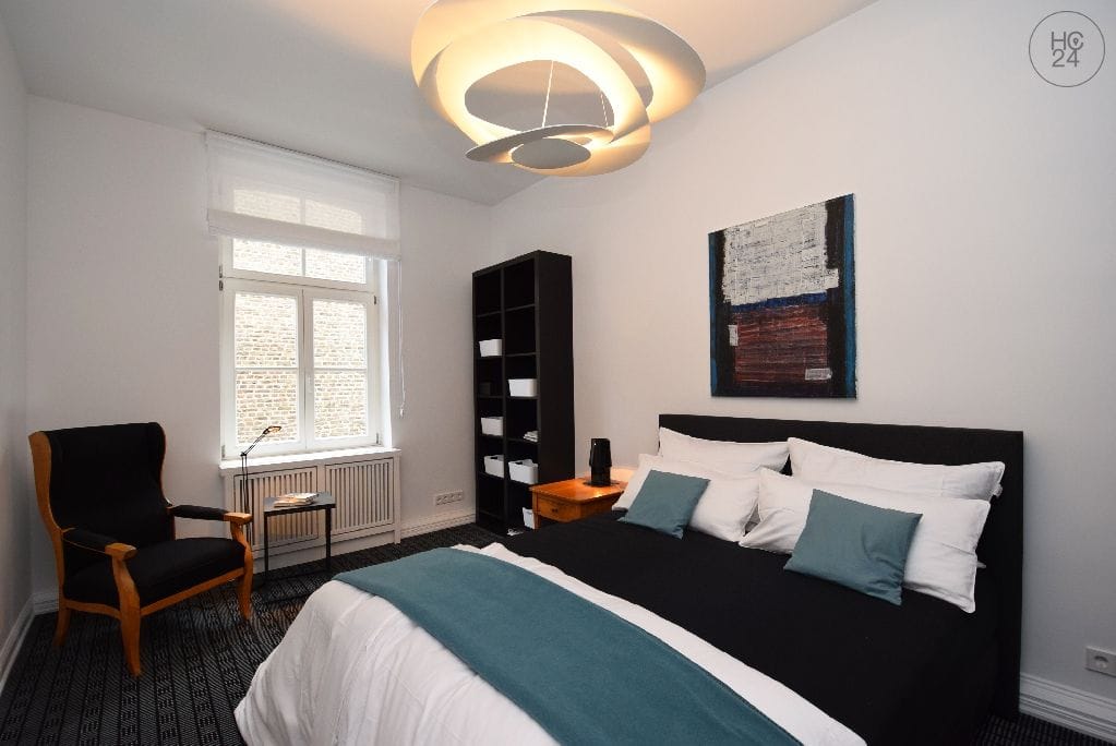 property detail images