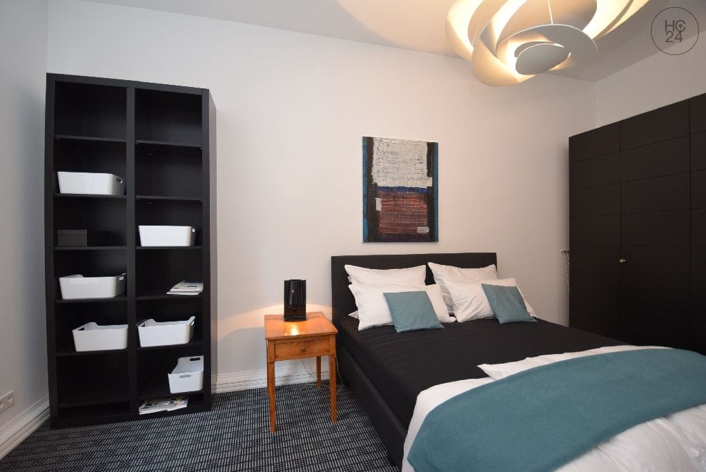 property detail images