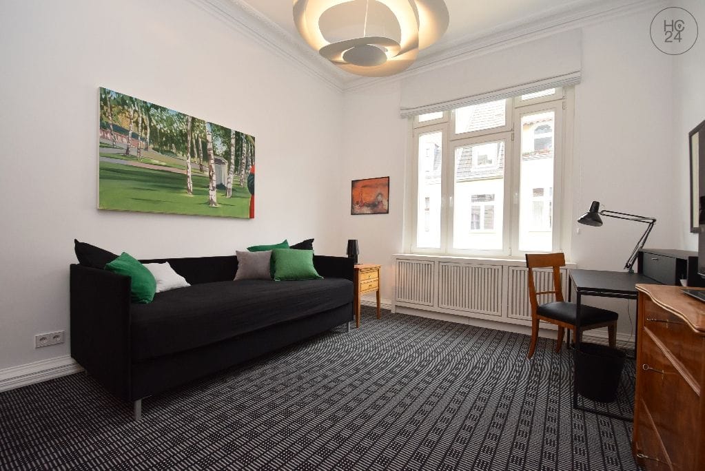 property detail images