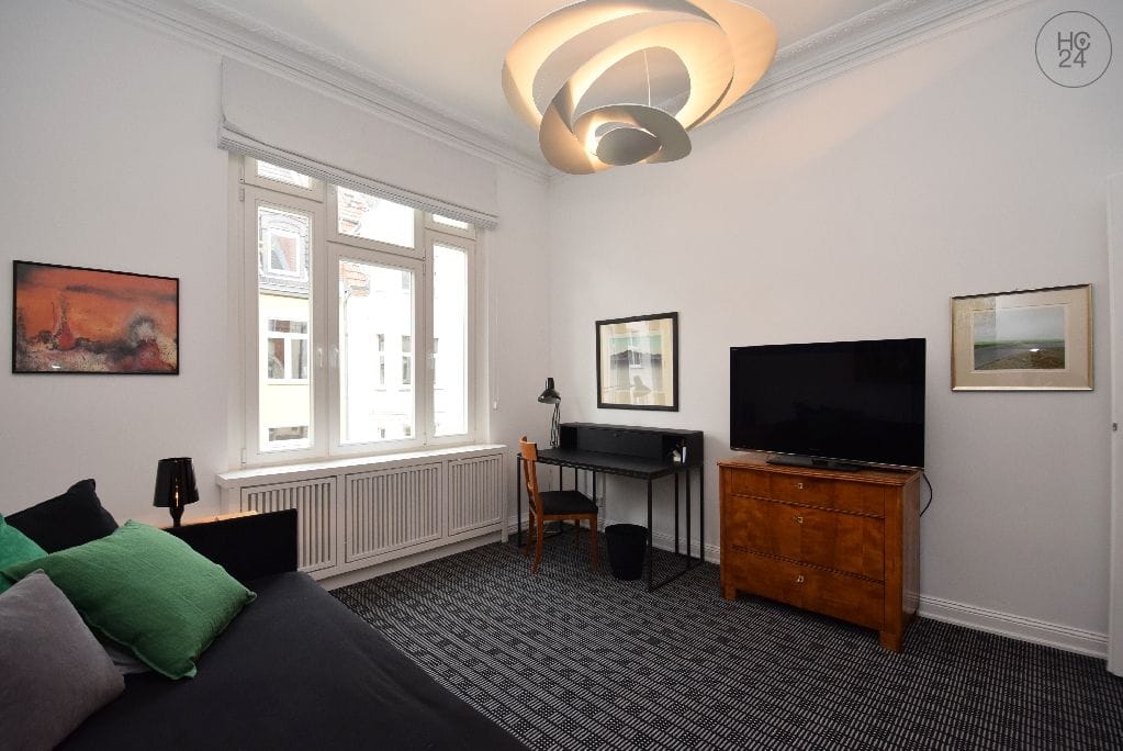 property detail images