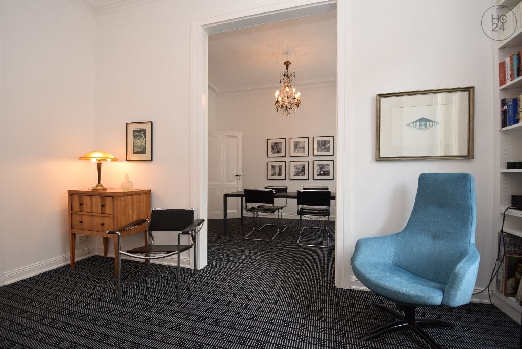 property detail images