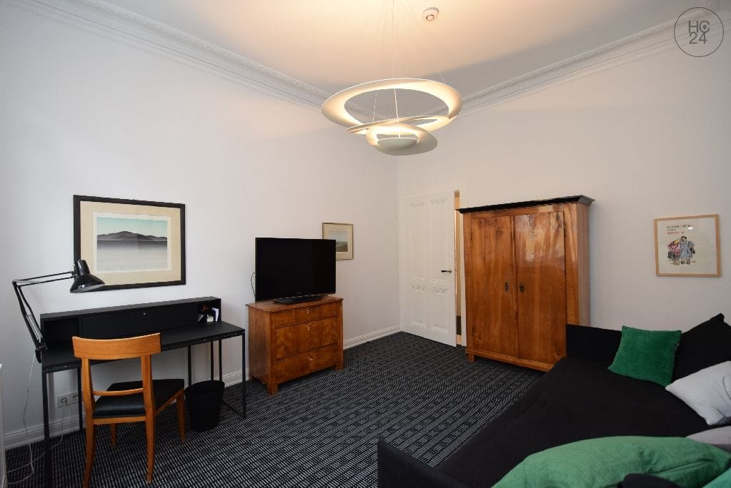 property detail images