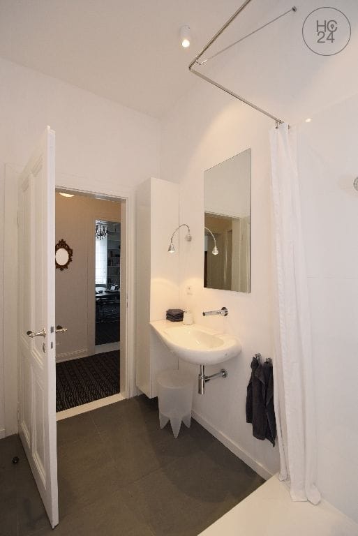 property detail images