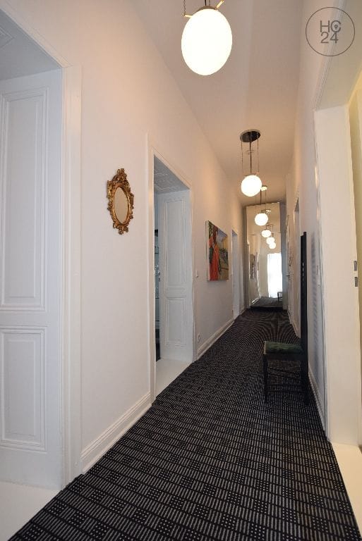 property detail images