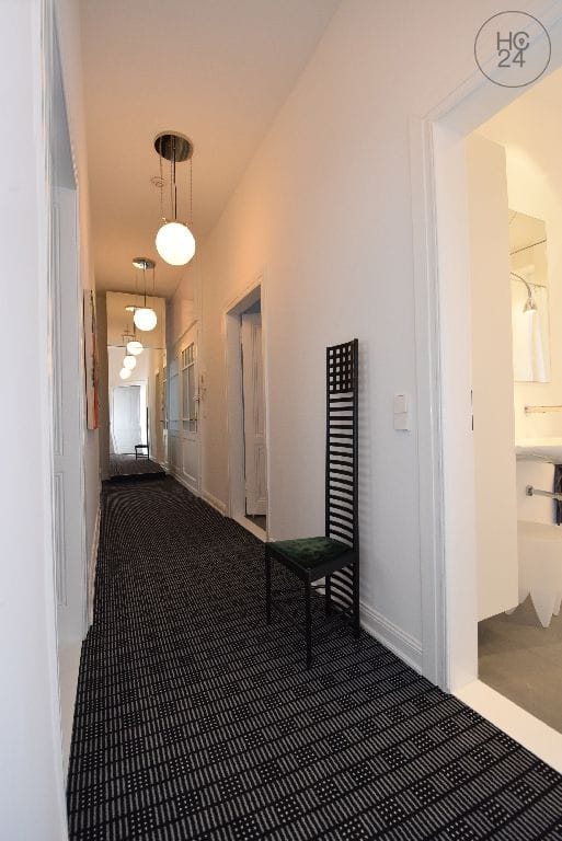 property detail images