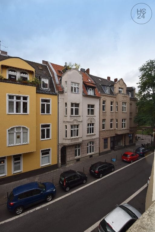 property detail images