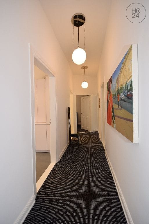 property detail images