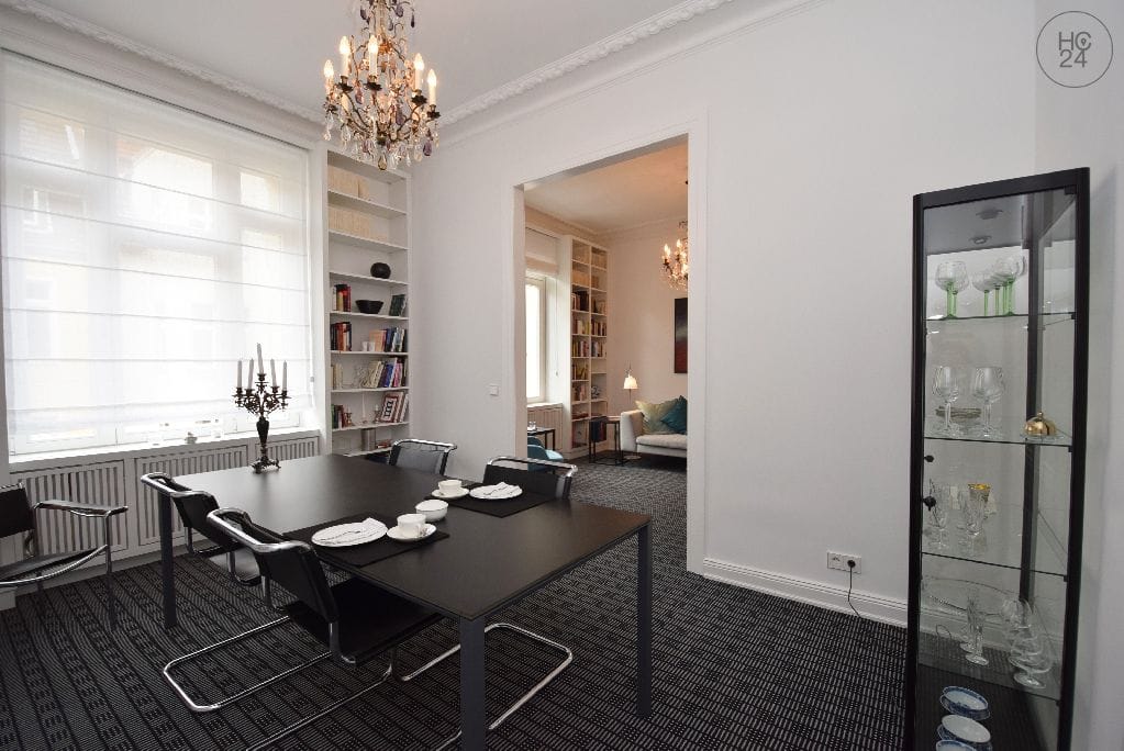 property detail images