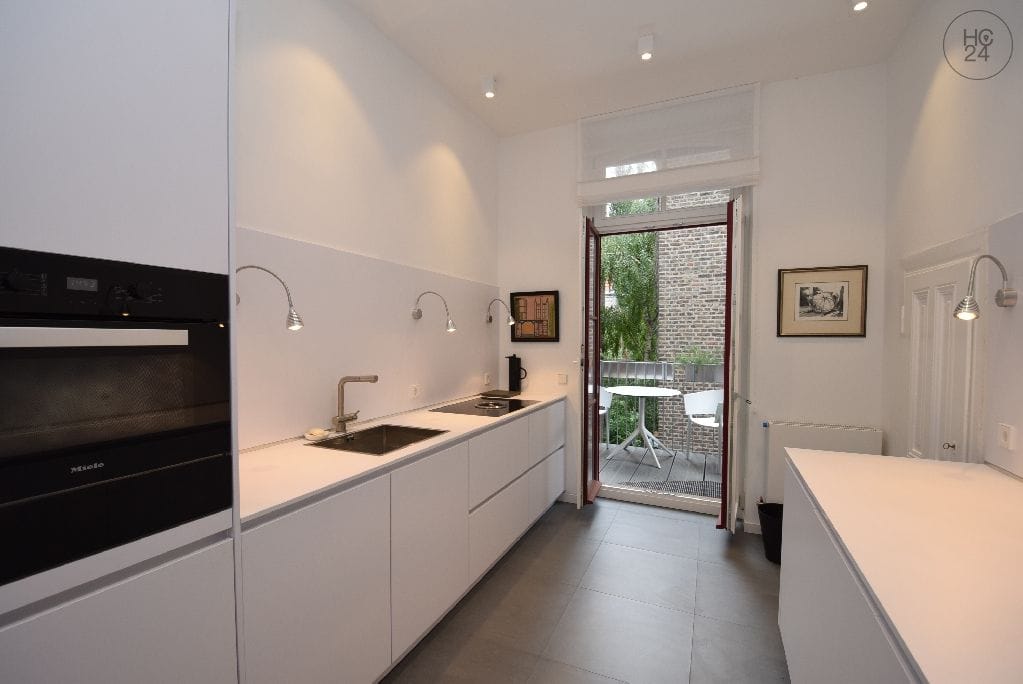 property detail images