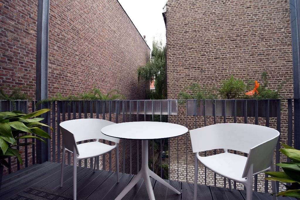 property detail images