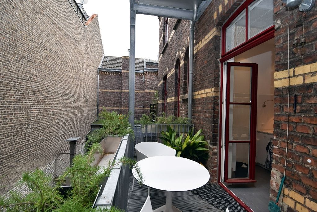 property detail images