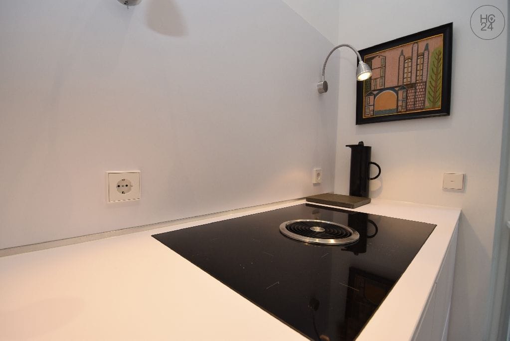 property detail images