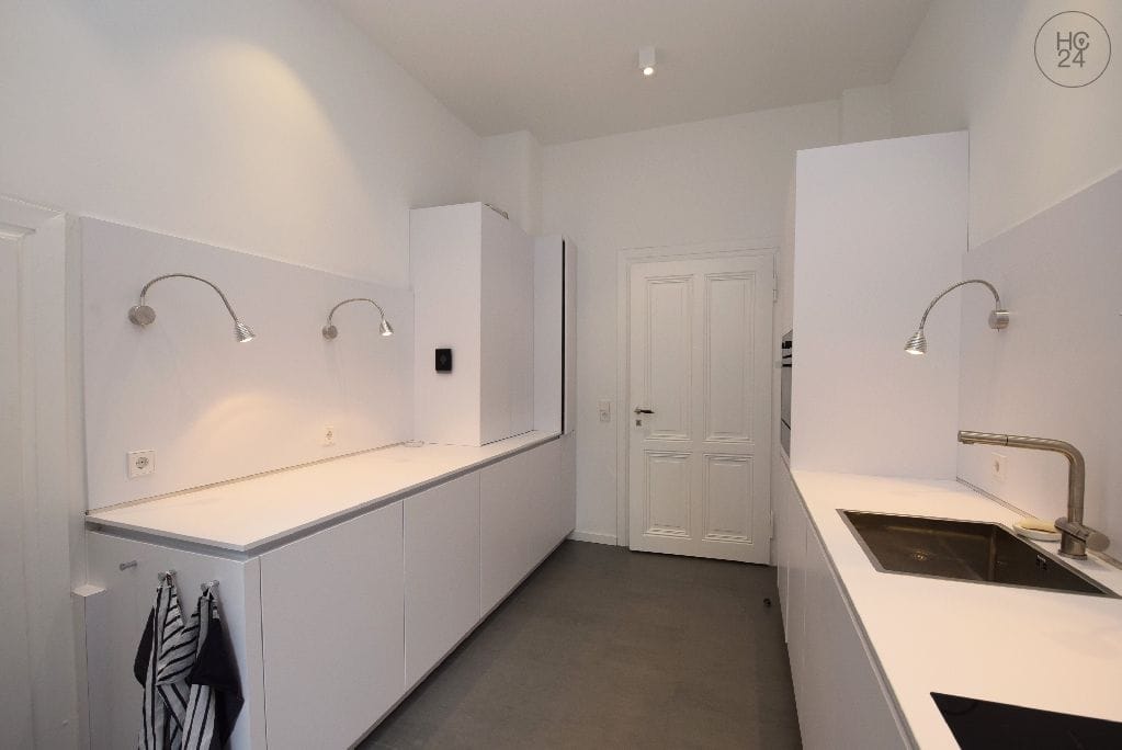 property detail images