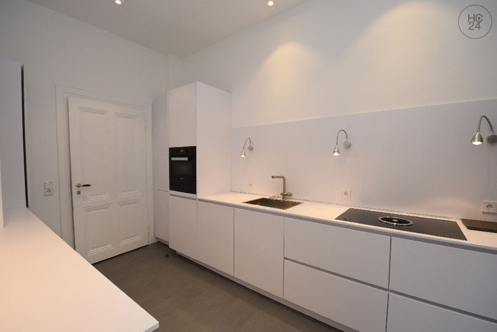 property detail images