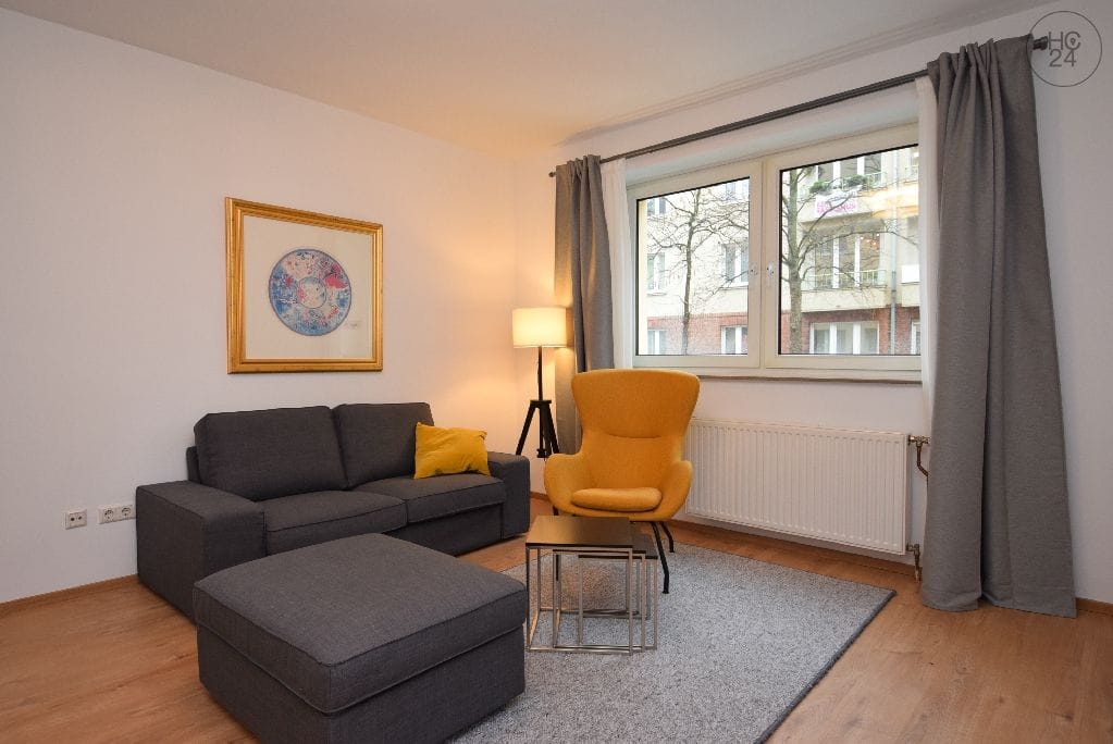 property detail images