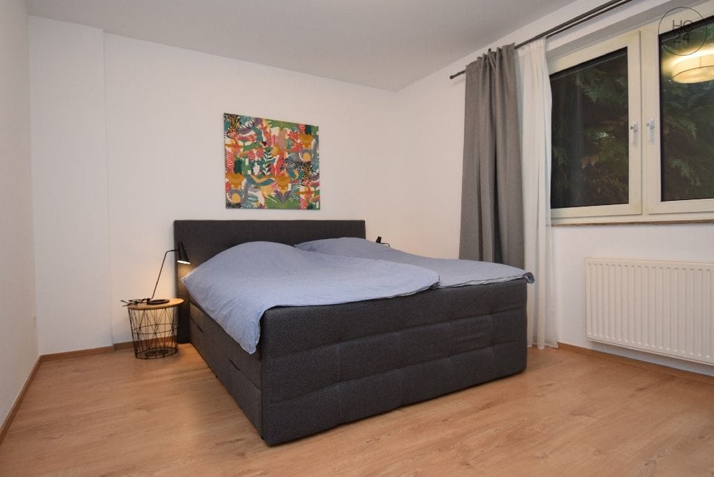 property detail images