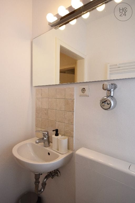 property detail images