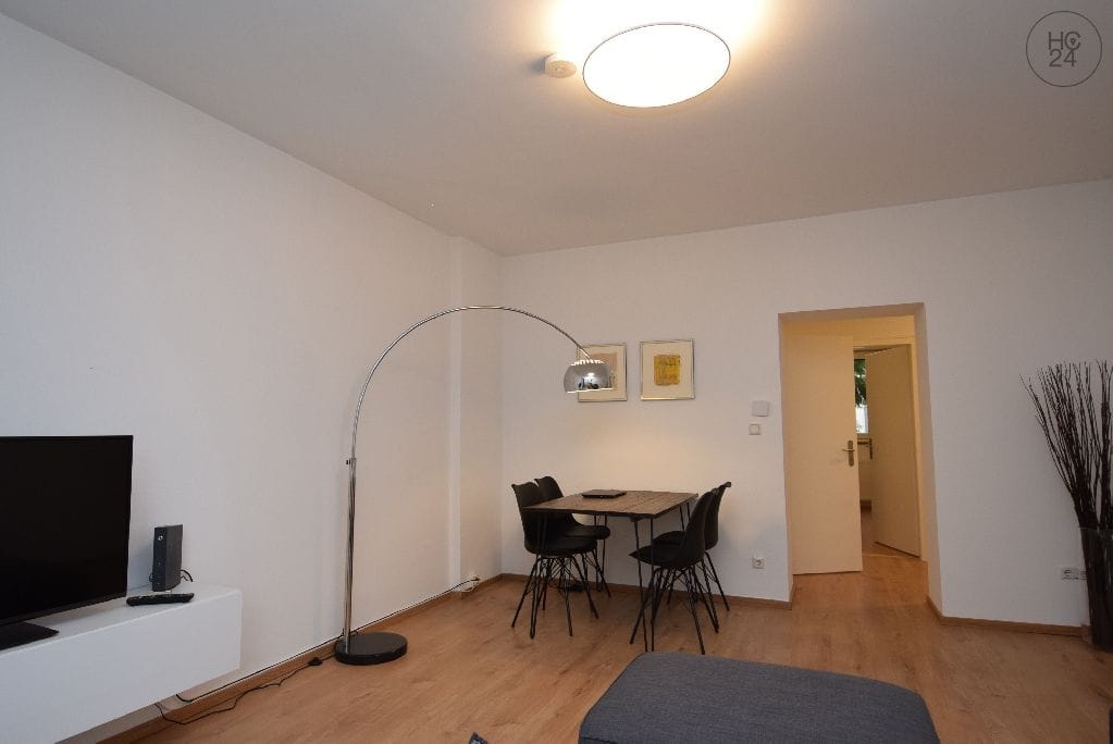 property detail images