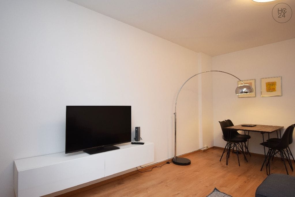 property detail images