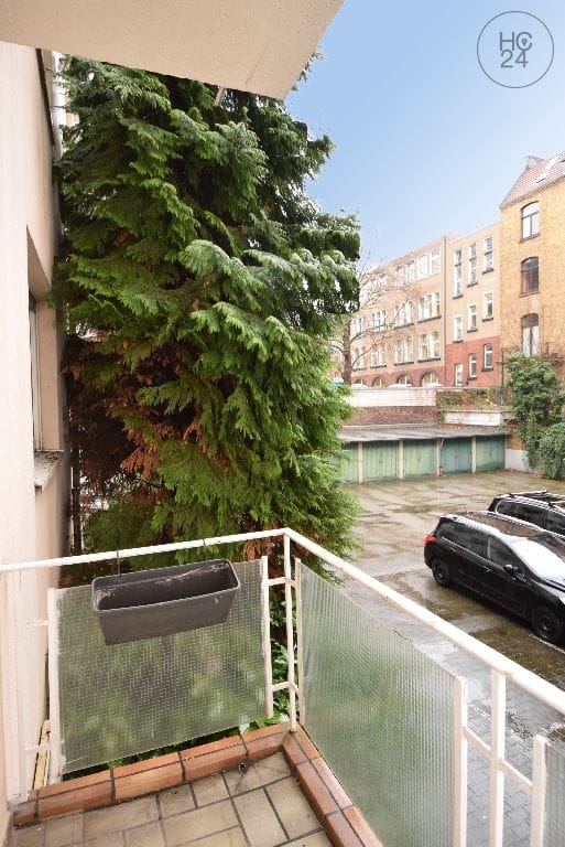 property detail images