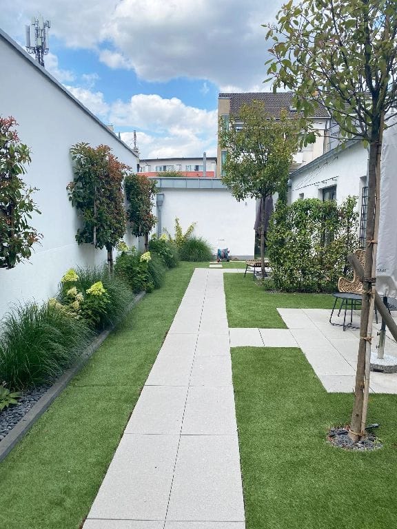 property detail images