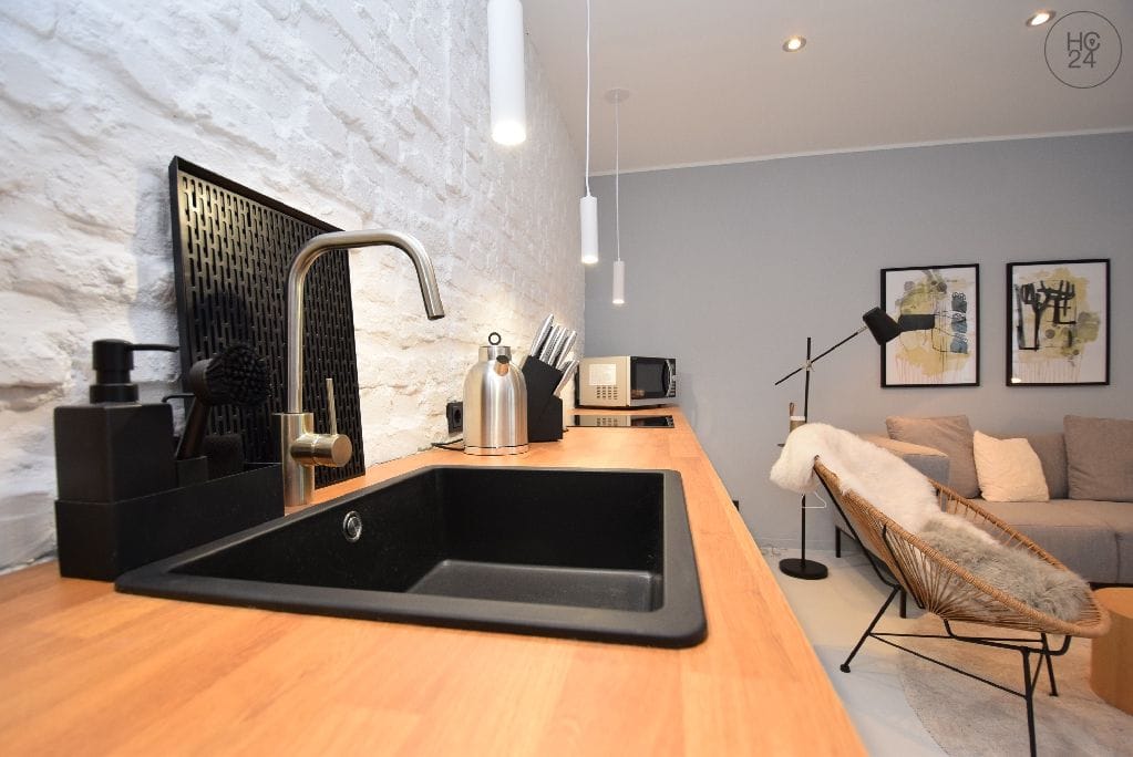 property detail images