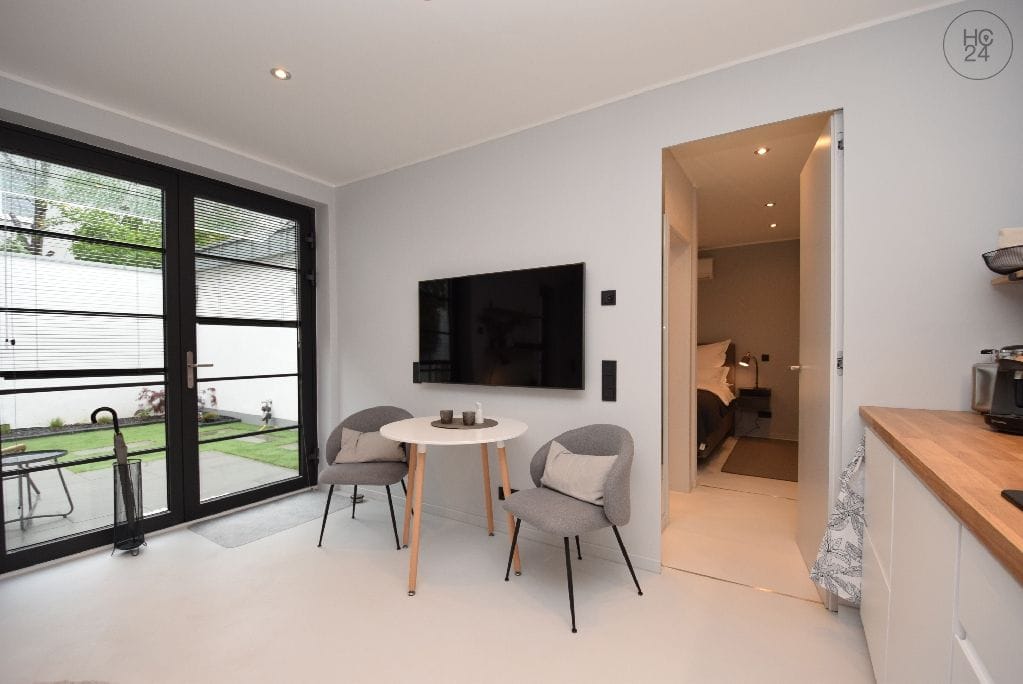 property detail images