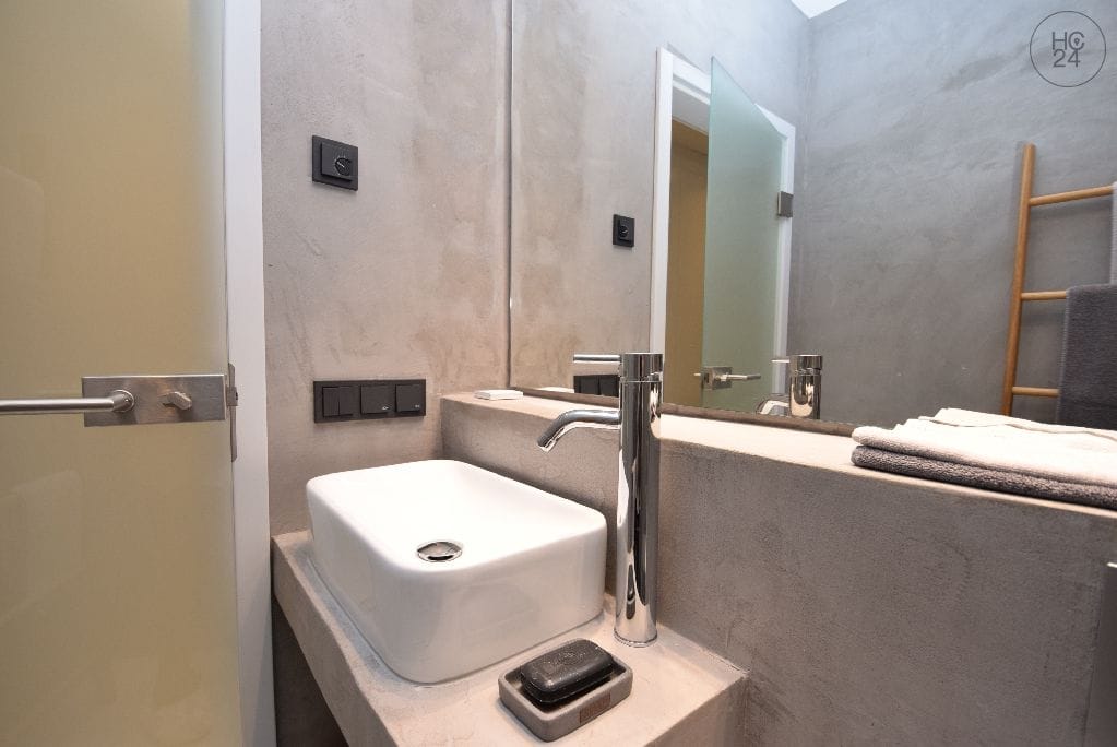 property detail images