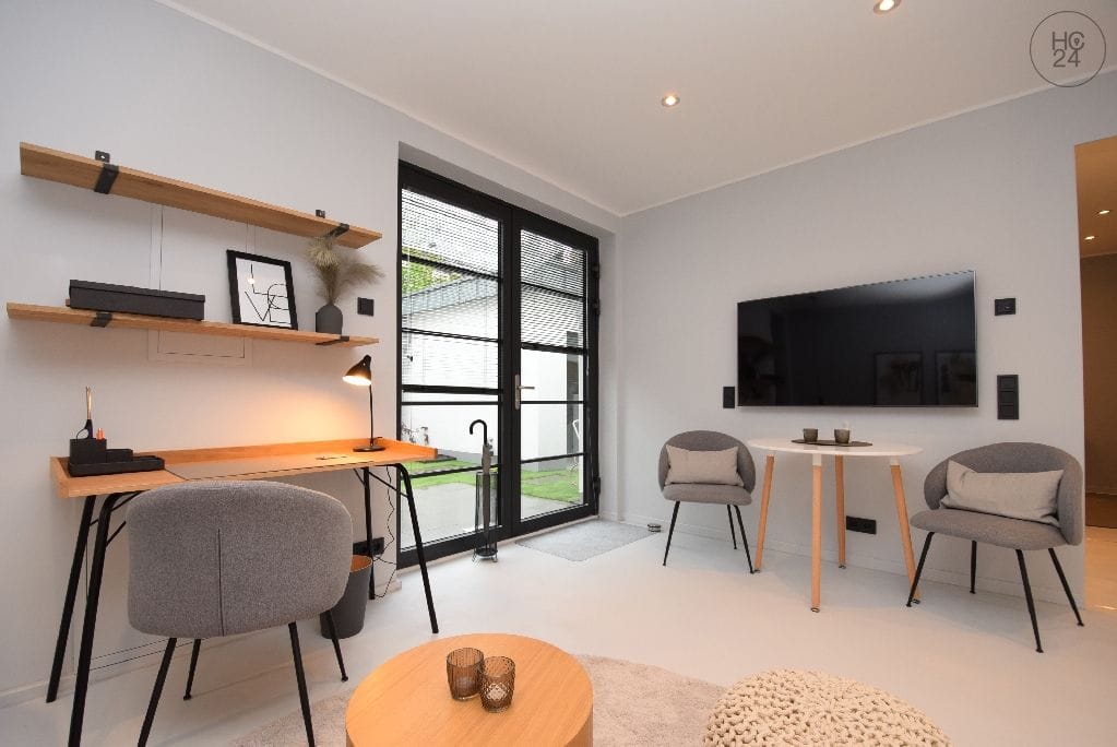 property detail images