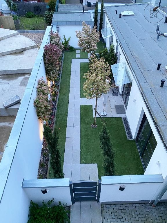 property detail images