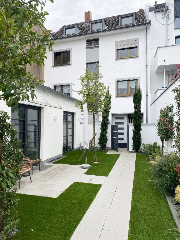 property detail images