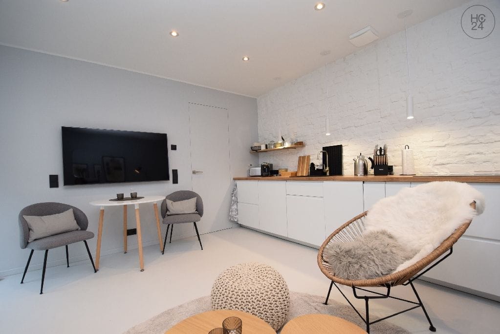 property detail images