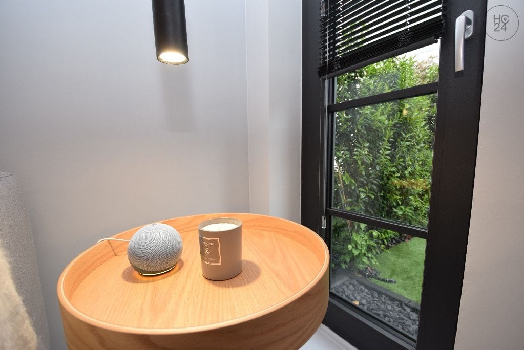 property detail images