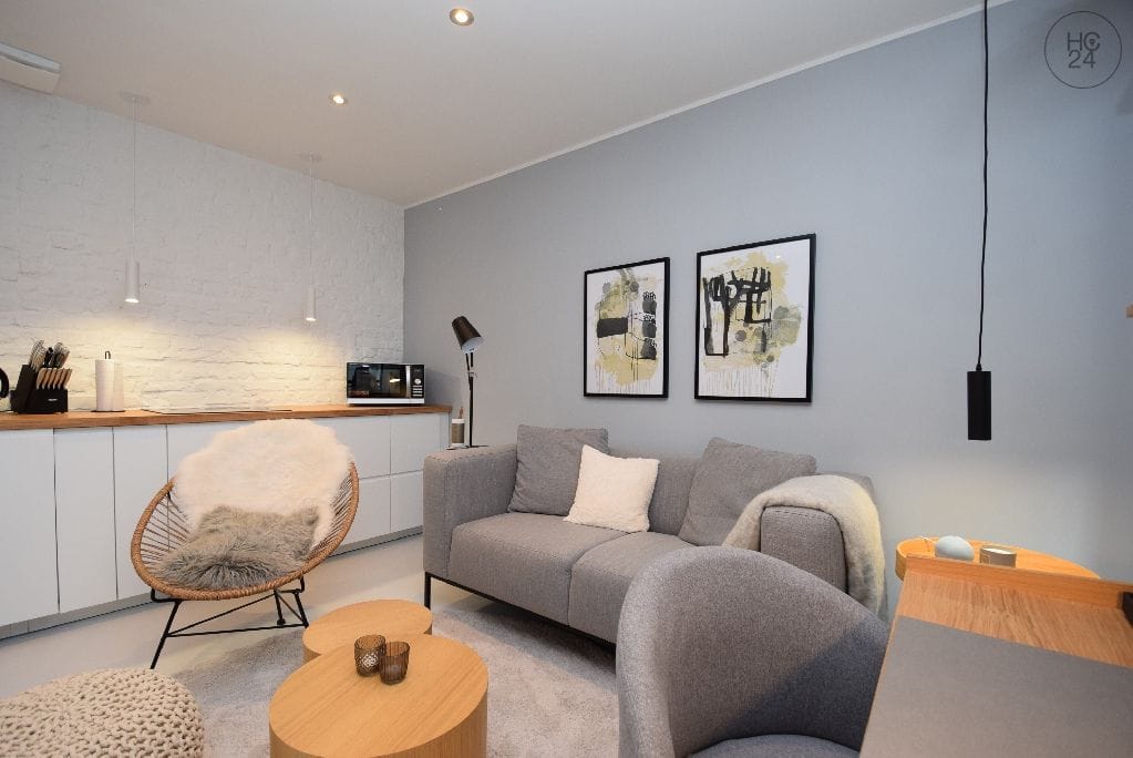 property detail images