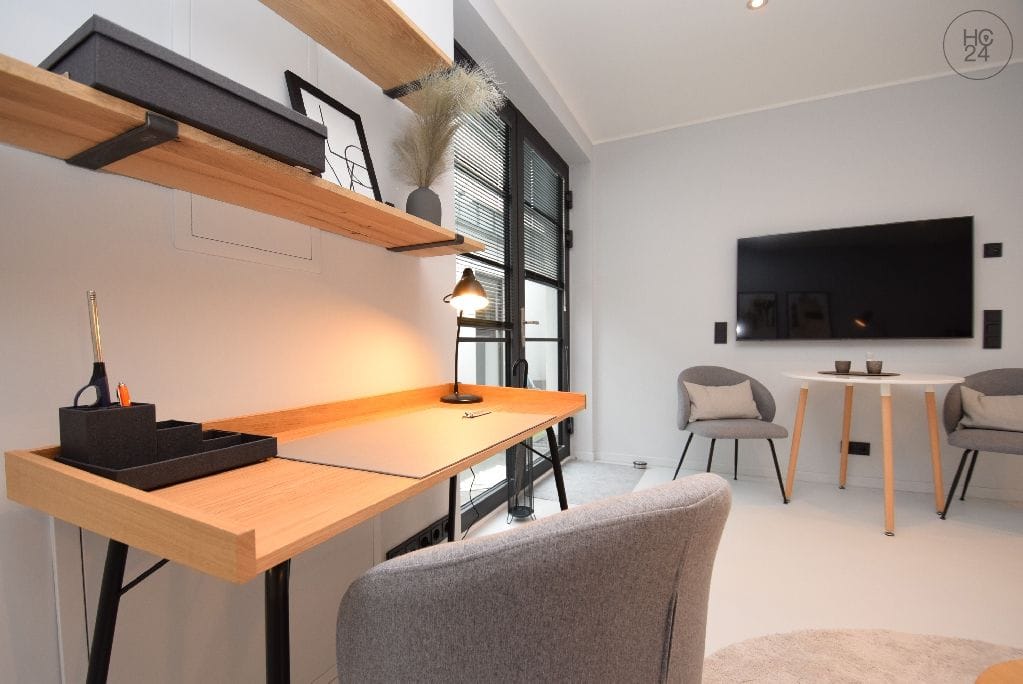 property detail images