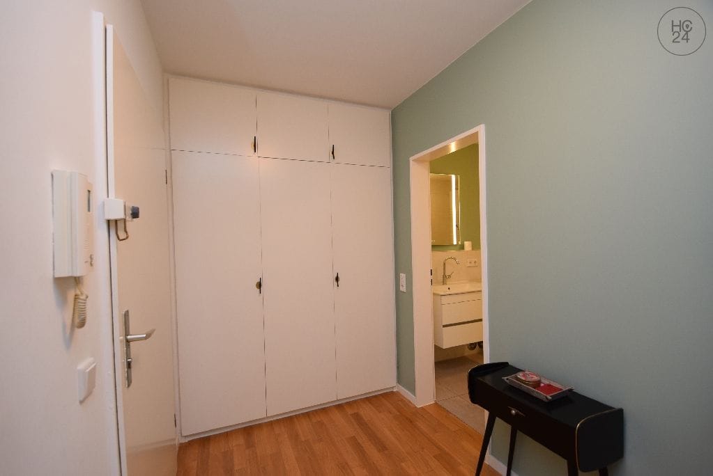 property detail images