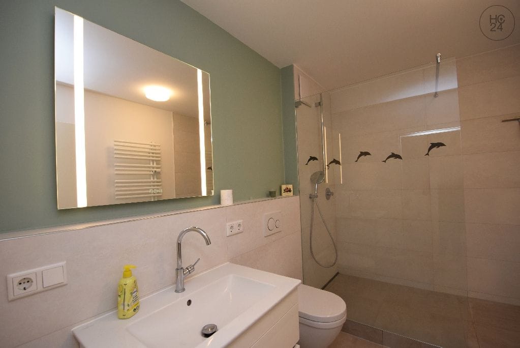 property detail images