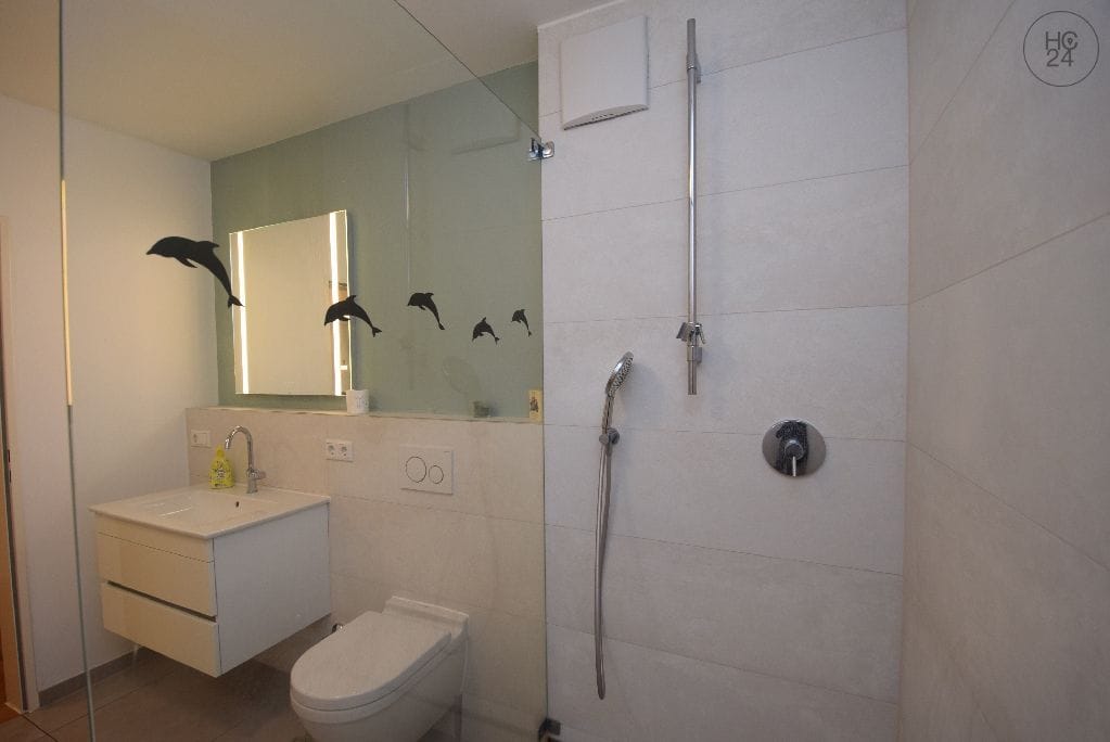 property detail images