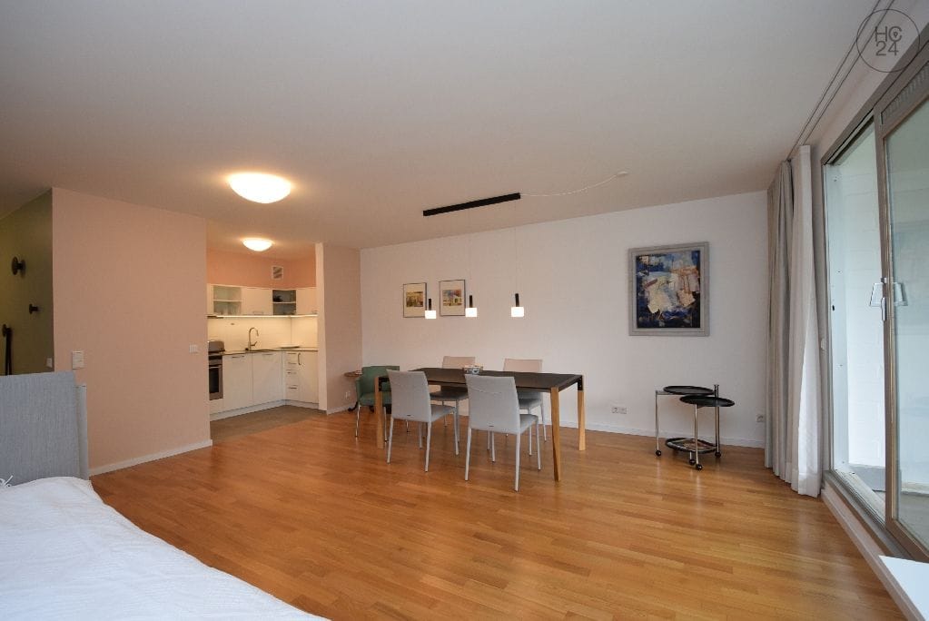 property detail images