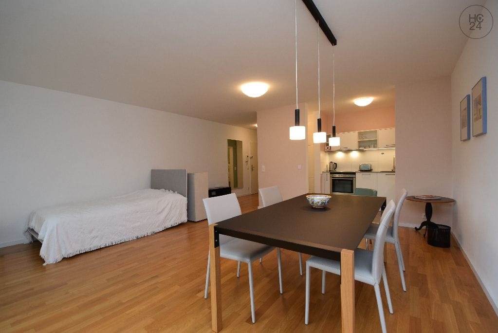 property detail images