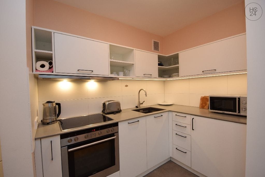 property detail images